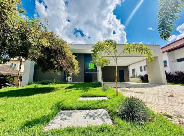 7689_i98GfB45rS8S9EbS4O_7689673b94858c1db_jlhYWIwZDk0NWI1_o_wm.jpg · Casa em condomínio em Veredas Da Lagoa com 265.00 m² , 4 quarto(s) , 3 suíte(s) , 4 vaga(s).