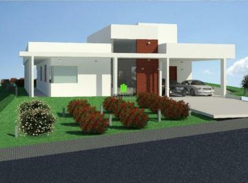 7566_i781r9b26_756666c4e134e61a6_WU3MmFiNDMxZDFj_o_wm.jpg · Casa em condomínio em Gran Royalle com 222.00 m² , 4 quarto(s) , 1 suíte(s) , 4 vaga(s).