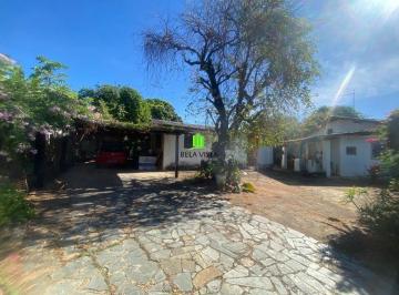 6836_iDt48661789lH6D4D816_683664515d678d0f0_WI5MTYzNmYwZTNh_o_wm.jpg · Casa em Centro com 150.00 m² , 3 quarto(s) , 4 vaga(s).