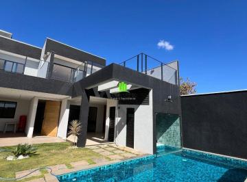 7804_iO1zaC284479Ub41Gg1_780468b9d088e9b34_WM5ZDZlMGVlYzhl_o_wm.jpg · Casa Espetacular