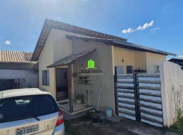 7565_iV4Y9X4gP99246qC77H_756566c39e8771a33_mM5ODg3YWM5NjI1_o_wm.jpg · Casa em condomínio em Novo Santos Dumont com 104.00 m² , 2 quarto(s) , 4 vaga(s).