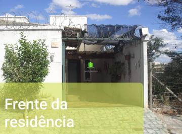 7110_i532pkZ_7110656dc1fd97882_zUzZDAyZDIyYmQy_o_wm.jpg · Casa em Jardim Imperial com 98.05 m² , 3 quarto(s) , 1 suíte(s) , 2 vaga(s).