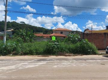 6283_i67Q1654_628361eac1156791a_o_wm.jpg · Lote Residencial Visão