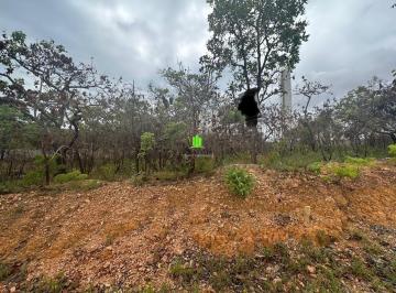 7685_i2Lq4s98iM8Q964q283W_76856734e2702df4f_mYxZDk1NzRlNTgw_o_wm.jpg · Lotes em Condomínio em Mariposas.