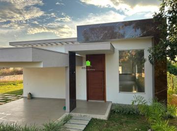 6402_isBw1Qgv9s7W5_640268ac64e58e37a_GM0NjdjMmEzODlm_o_wm.jpg · Casa em condomínio em Condomínio Vale Do Luar com 277.00 m² , 4 quarto(s) , 1 suíte(s) , 2 vaga(s).