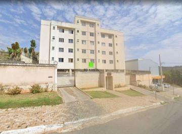 7413_i3Jb7642ta295F274464G_7413663a2b5fd4c52_DcxZmUxNWQ5ZWMz_o_wm.jpg · Cobertura em Lundcea com 140.00 m² , 2 quarto(s) , 1 vaga(s).