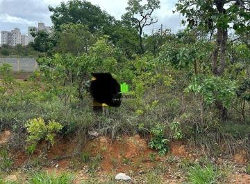 7684_iF94f2b7a_76846734e0fc3a3ff_2MwODdmYTBjOWYy_o_wm.jpg · Lotes em Condomínio em Mariposas.