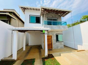 7095_i2z5X28N1_70956564e1b92e9f8_WQ1NDIyMDA2ODgx_o_wm.jpg · Casa em condomínio em Trilhas Do Sol com 210.00 m² , 3 quarto(s) , 1 suíte(s) , 2 vaga(s).