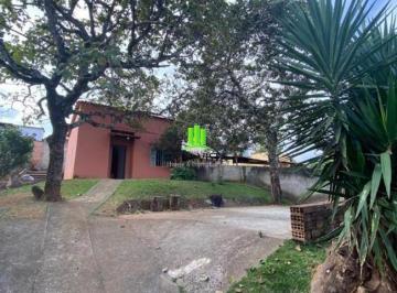 7015_i3Yl7210322Anx7z5_7015651195194c0ea_zYwZmE2MzIzMGIy_o_wm.jpg · Casa em Aeronautas com 68.00 m² , 2 quarto(s) , 4 vaga(s).