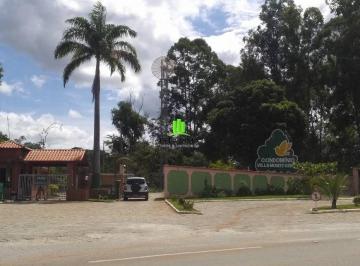 6263_iP982_626361cdeb9d9dc30_o_wm.jpg · Lotes em Condomínio em Cond. Villa Monte Verde.