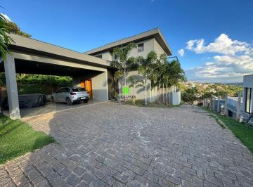 7409_i2i97_74096633eba94724a_2VkMTg3ZmY0MDMw_o_wm.jpg · Casa em condomínio em Residencial Boulevard com 323.00 m² , 3 quarto(s) , 3 suíte(s) , 4 vaga(s).