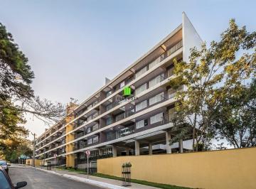 7160_i7Tc3CH55_71606594167e883f1_Dk4ZmM5MzU5Zjcw_o_wm.jpg · Cobertura em Bela Vista com 203.05 m² , 3 quarto(s) , 1 suíte(s) , 2 vaga(s).