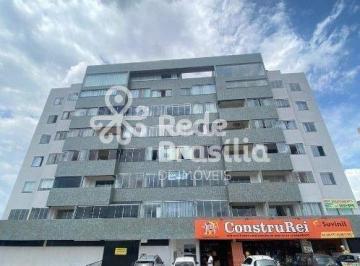 Apartamento · 4 Quartos · 2 Vagas · Belíssima Cobertura !!