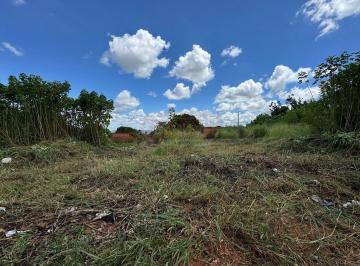 Terreno · 360m² · Itapuã II | Terreno com escritura registrada  aceita carro no valor  Planaltina/