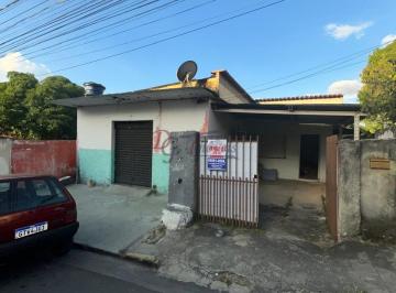 Casa · 360m² · 4 Quartos · 2 Vagas · Excelente casa à venda em lote de 360m² no bairro Novo Horizonte em Betim