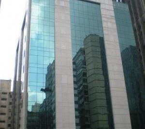 44774127a1966295cdab5b5007e29eb7.jpg · Edifício Paulista 500