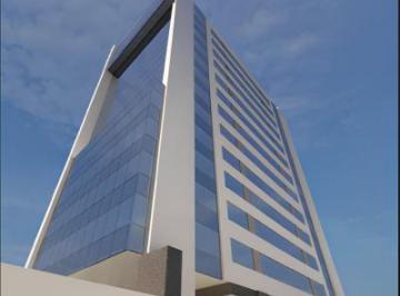 619dac04fa83a5e458955e195146efad.png · Laje Corporativa - Bacaetava Plaza
