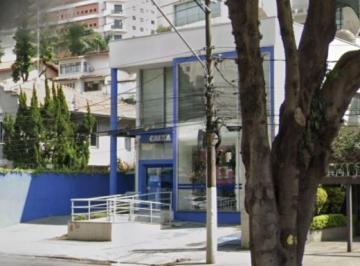 59a96aa3770b399cf0d46380bd0fe45f.png · Loja - Pacaembu