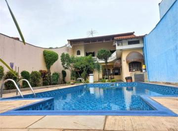 Casa de 2 quartos, Guarulhos · CASA À VENDA | 500 M² TERRENO | 3 DORMITÓRIOS (2 SUÍTES) | 6 VAGAS VILA GALVÃO!