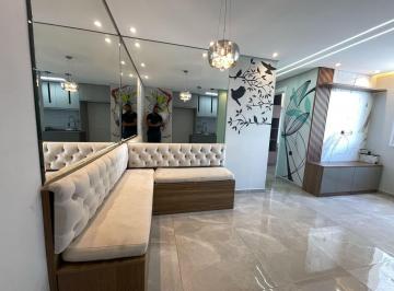 38df01af0fa2b738bfadb66b88992bb10e4d2639 · apartamento com 2 dormitórios a venda no jardim monte alegre Taboão da Serra ...