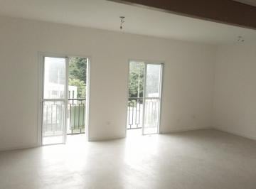 a6d952026112936d87602c3ba0ac64bbaa258be7 · Casa em condominio fechado para venda com 4 dormitórios em cotia São Paulo/SP
