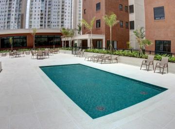 Apartamento de 3 quartos, Jundiaí · APARTAMENTO EM JUNDIAÍ - TERRAÇO VILA BELA - 3 Suítes - 3 Vagas - AU=141m2