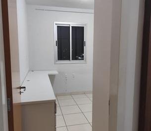 img0 · Apartamento com 2 Quarto(s) e 2 banheiro(s) para Alugar, 65 m² por R$ 1980 / Mês