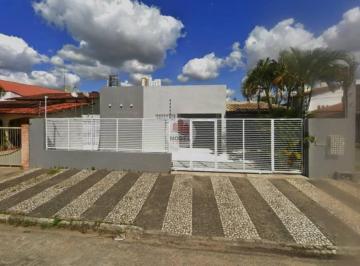 img0 · Casa com 3 Quarto(s) e 5 banheiro(s) para Alugar, 354 m² por R$ 5000 / Mês