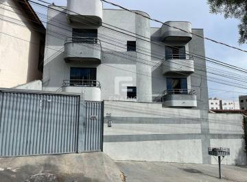 Apartamento · 100m² · 3 Quartos · 1 Vaga · Apartamento com 3 quartos, Jardim das Azaléias - Poços de Caldas