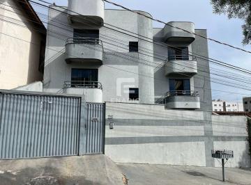 Apartamento · 100m² · 3 Quartos · 1 Vaga · Apartamento com 3 quartos, Jardim das Azaléias - Poços de Caldas