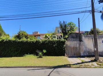 Terreno · 441m² · Oportunidade Imperdível - Terreno com 441M² no Cascatinha!