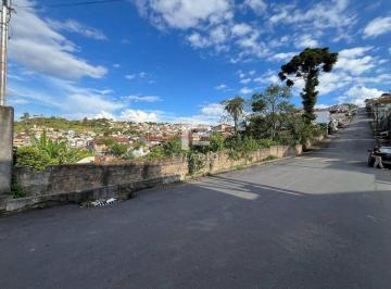 Terreno · 1800m² · Lote/Terreno, Chácara Alvorada - Poços de Caldas