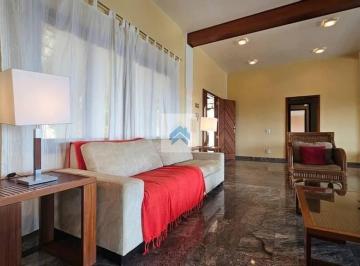 Casa · 626m² · 4 Quartos · 2 Vagas · Casa à venda e para alugar em Armação dos Búzios, Manguinhos, com 4 quartos, com 626 m²