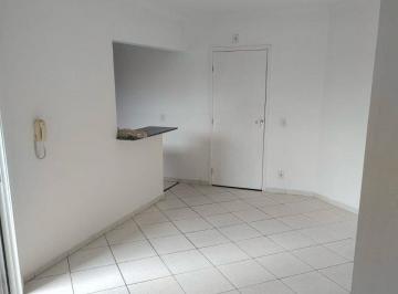 Apartamento · 52m² · 2 Quartos · 1 Vaga · Apartamento à venda em Sorocaba, Jardim Pagliato, com 2 quartos, com 52 m²