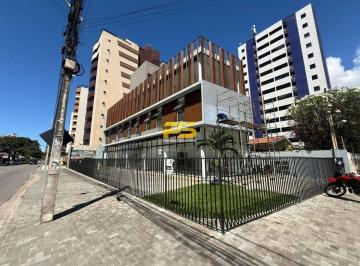 Comercial · LOJAS PARA LOCAÇÃO EM MANAÍRA