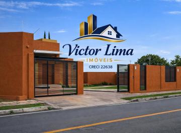 Casa de 4 quartos, Brasília · OPORTUNIDADE BELISSIMA CASA TERREA