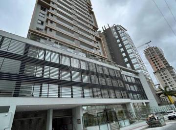 Apartamento · 134m² · 3 Quartos · 2 Vagas · RESIDENCIAL SOHO - CENTRO DE ITAJAÍ