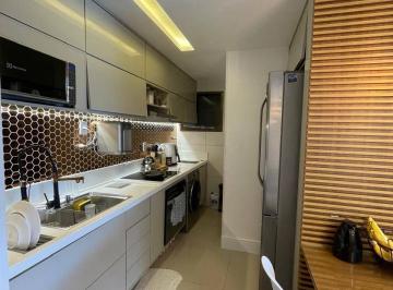 apartamento-a-venda-em-salvador-stella-maris-com-2-quartos1452160.jpeg · Apartamento à venda em Salvador, Stella Maris, com 2 quartos, 53m²