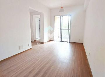 apartamento-de-2-quartos-com-suite-e-varanda-a-venda-em-ermitage-teresopolis-rj14035411.jpeg · Apartamento de 2 Quartos com Suíte e Varanda à Venda em Ermitage, Teresópolis/RJ