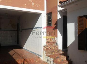Casa · 130m² · 2 Quartos · 2 Vagas · Casa totalmente térrea no Jardim França, edícula, Comercial ou residencial, 5 minutos do metrô