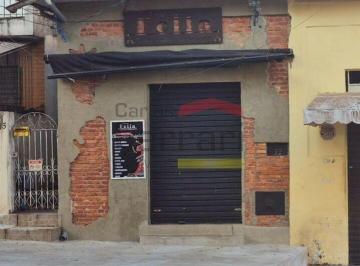 Casa · 105m² · 1 Quarto · 1 Vaga · INVESTIDORES - Melhor localização de Santa Terezinha