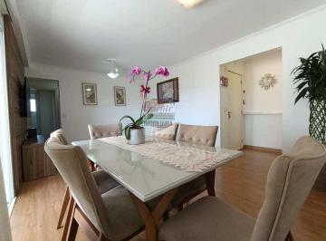 apartamento-com-3-suites-a-veda-e-109-m-no-parque-prado-em-campinas-sp1311334.jpeg · Apartamento à venda, 3 suítes, com 109 m², Parque Prado em Campinas-SP
