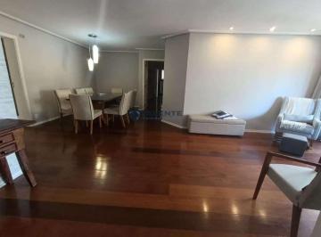 apartamento-de-3-dormitorios-a-venda-no-cambui-de-16213510.jpeg · Apartamento, á venda, 3 dormitórios no Cambuí, com 170 m², em Campinas-SP