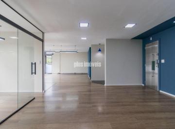 Comercial · 160m² · 2 Vagas · Ótima localização.