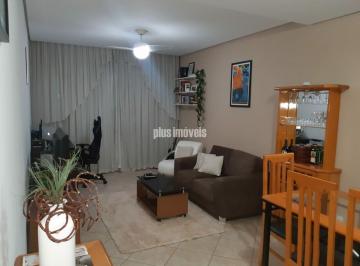 Apartamento · 105m² · 3 Quartos · 1 Vaga · PINHEIROS!!! EXCELENTE LOCALIZAÇÃO!!!