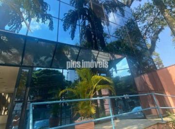 Comercial · 1250m² · 25 Vagas · Localização  Privilegiada Moema. 1250 m