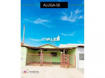 Casa · 70m² · 3 Quartos · 4 Vagas · Casa FRANCA - SP