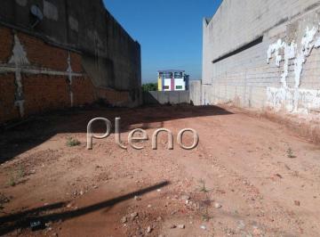 imagem · Barracão à venda em Campinas, Jardim Nova Europa, com 740 m²