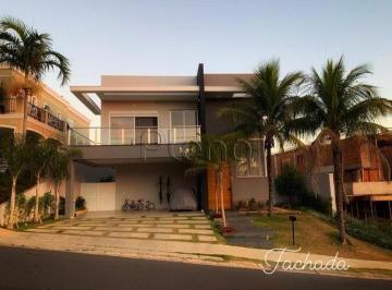 imagem · Sobrado à venda em Indaiatuba, Altos da Bela Vista, com 3 suítes, com 378 m², Ja