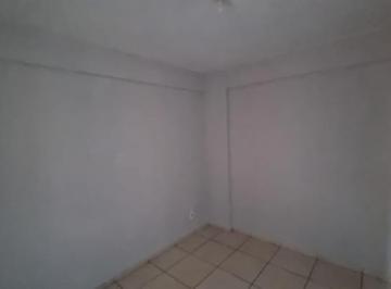Apartamento de 2 quartos, Planaltina · Apartamento Setor Oeste De Planaltina Go